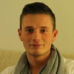 Sebastian Holtz