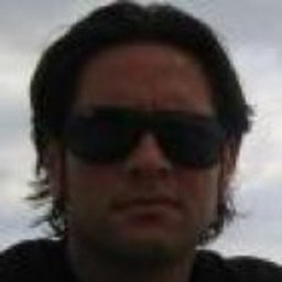 Francesco Timbrato
