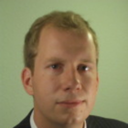 JAN HOLZE