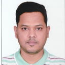 Amol Shirke