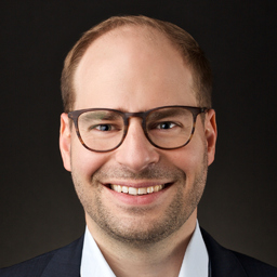 Dr. Frieder Heieck