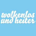 Social Media Profilbild Heike Wasserberg Wendlingen am Neckar