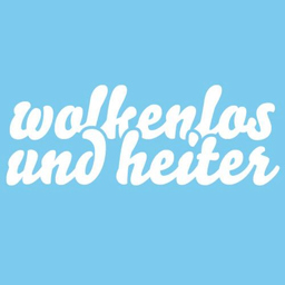 Heike Wasserberg