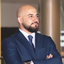 Mehmet Yüksel