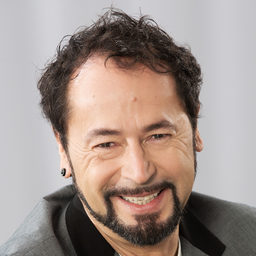 Peter Biermeier