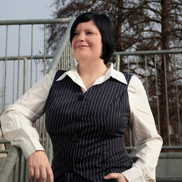 Ricarda Kern