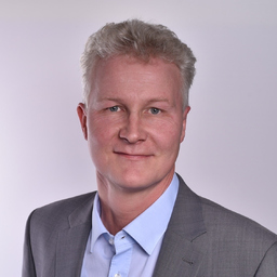 Stefan Hillebrand