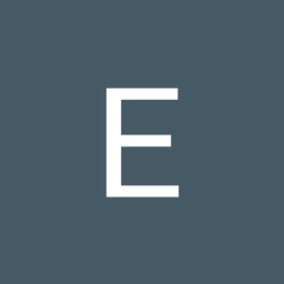 Elfriede Seethaler