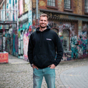 Jonas Dallmann