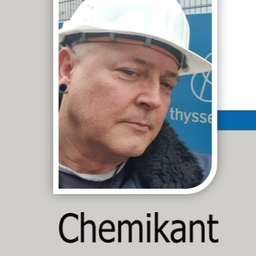 Michael Heßelmann