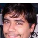 Mariano Martínez