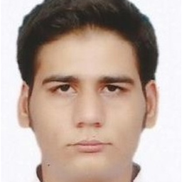 Ossama Khalid Baig