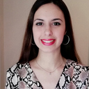 María Ángeles Montesdeoca Toribio