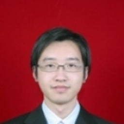 旭明 Piero 蔡