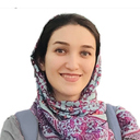 Negar Seddighi