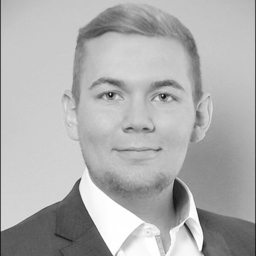 Hannes Domröse