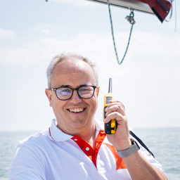 Dirk Bunje