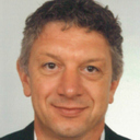 Philippe Sporen
