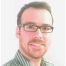 Dr. Stavros Tasoudis