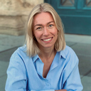 Marina Seidel