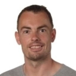 Heino Aggedam
