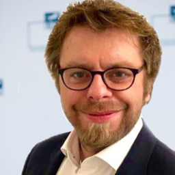 Michael Riecke