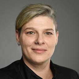 Simone Husson
