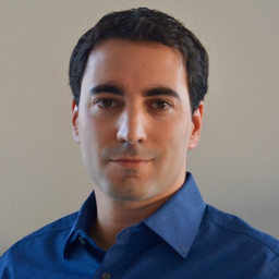 Ilan Belehssen