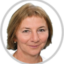 Dr. Ludmila Schuster