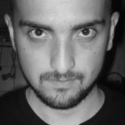 Abdullah Özcan