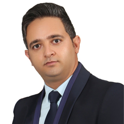Mohsen Zare