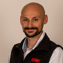 Dominik Pluta