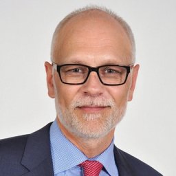 Hansjörg Anderegg