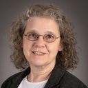 Annette Rottscholl