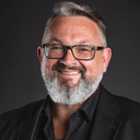 Bernd W. Bauer
