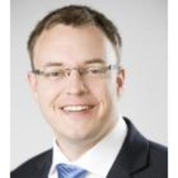 Daniel Kasper