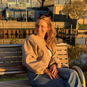Nora Künitz