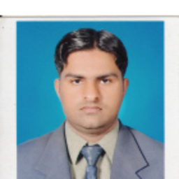 Aftab Anwar