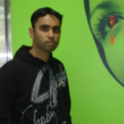 Abdul Thonse