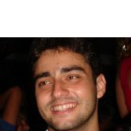 Gustavo Garavaglia's profile picture