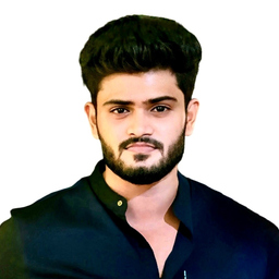 Feroz Rahiman