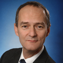 Dr. Kai-Uwe Schmidt