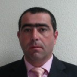 Luís Rodrigues