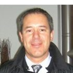Wolfgang Mayrhofer