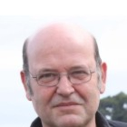 Marià Moreno
