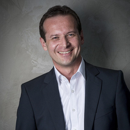 Steffen Abele