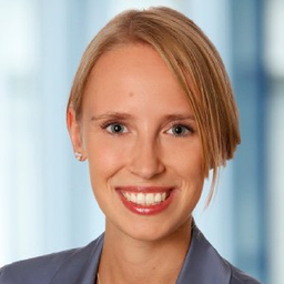 Melanie Schwarzenbach