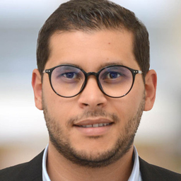 Mohamed Liggouti