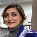 Mina Mustafayeva