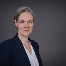 Franziska Blochwitz